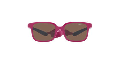 VOGUE EYEWEAR VJ2017 256813 45