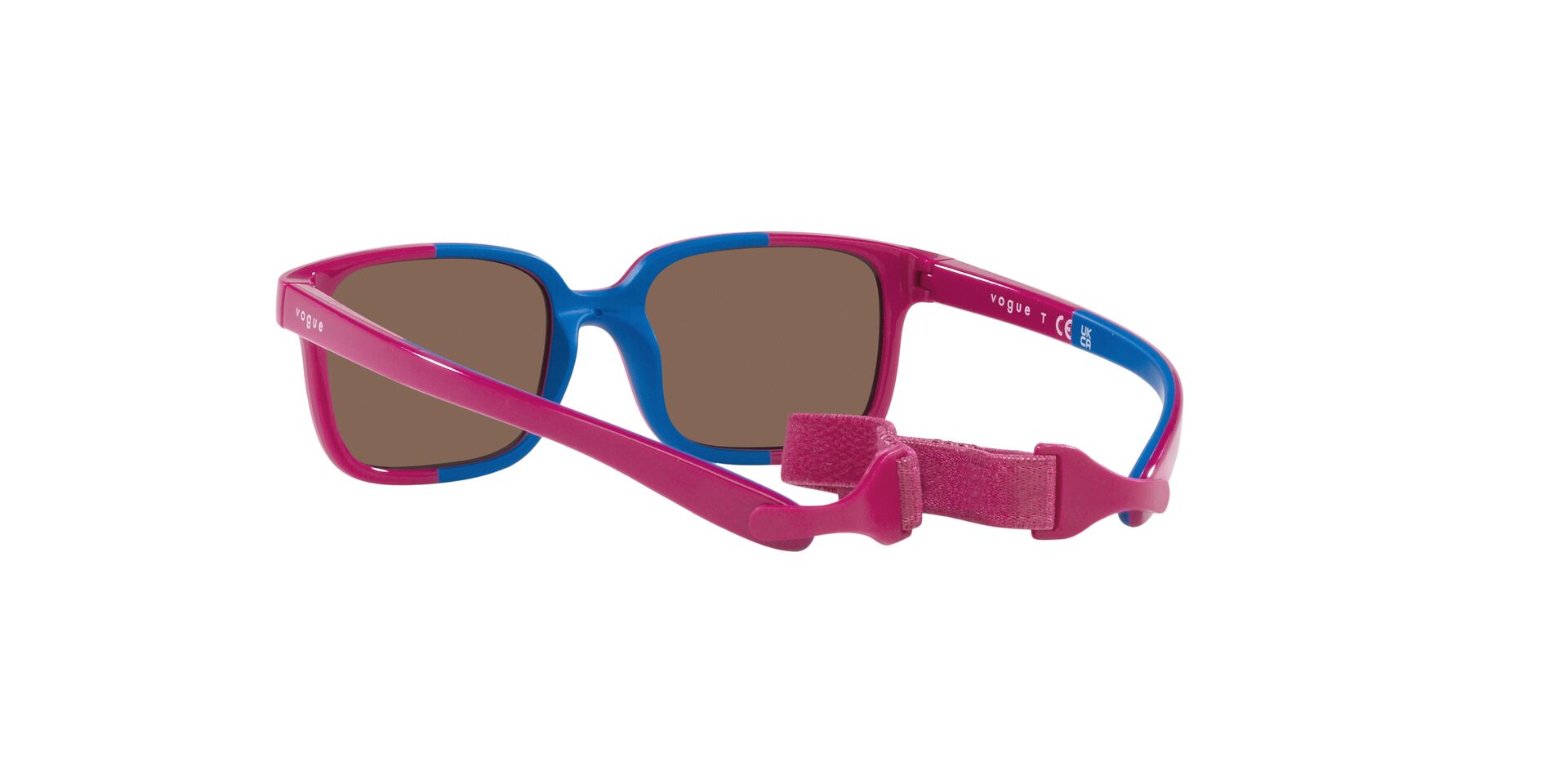 VOGUE EYEWEAR VJ2017 256813 45