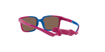 VOGUE EYEWEAR VJ2017 256813 45