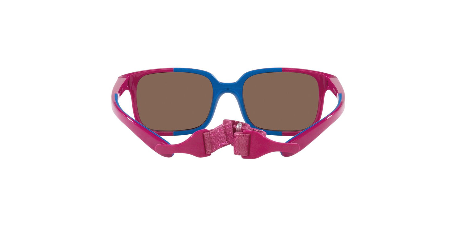 VOGUE EYEWEAR VJ2017 256813 42