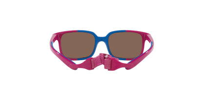 VOGUE EYEWEAR VJ2017 256813 42