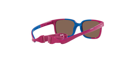 VOGUE EYEWEAR VJ2017 256813 45