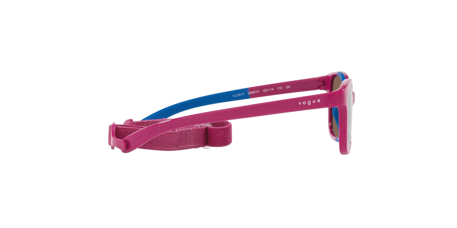 VOGUE EYEWEAR VJ2017 256813 42