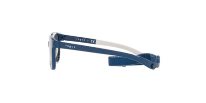 VOGUE EYEWEAR VJ2017 297487 42