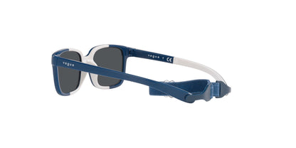 VOGUE EYEWEAR VJ2017 297487 42