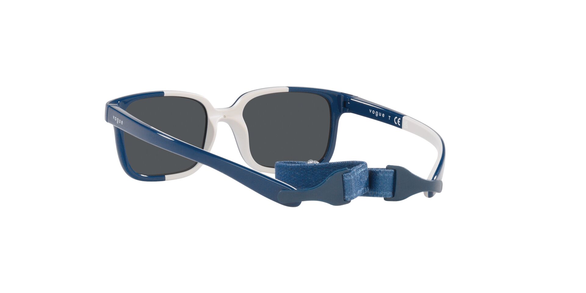 VOGUE EYEWEAR VJ2017 297487 42