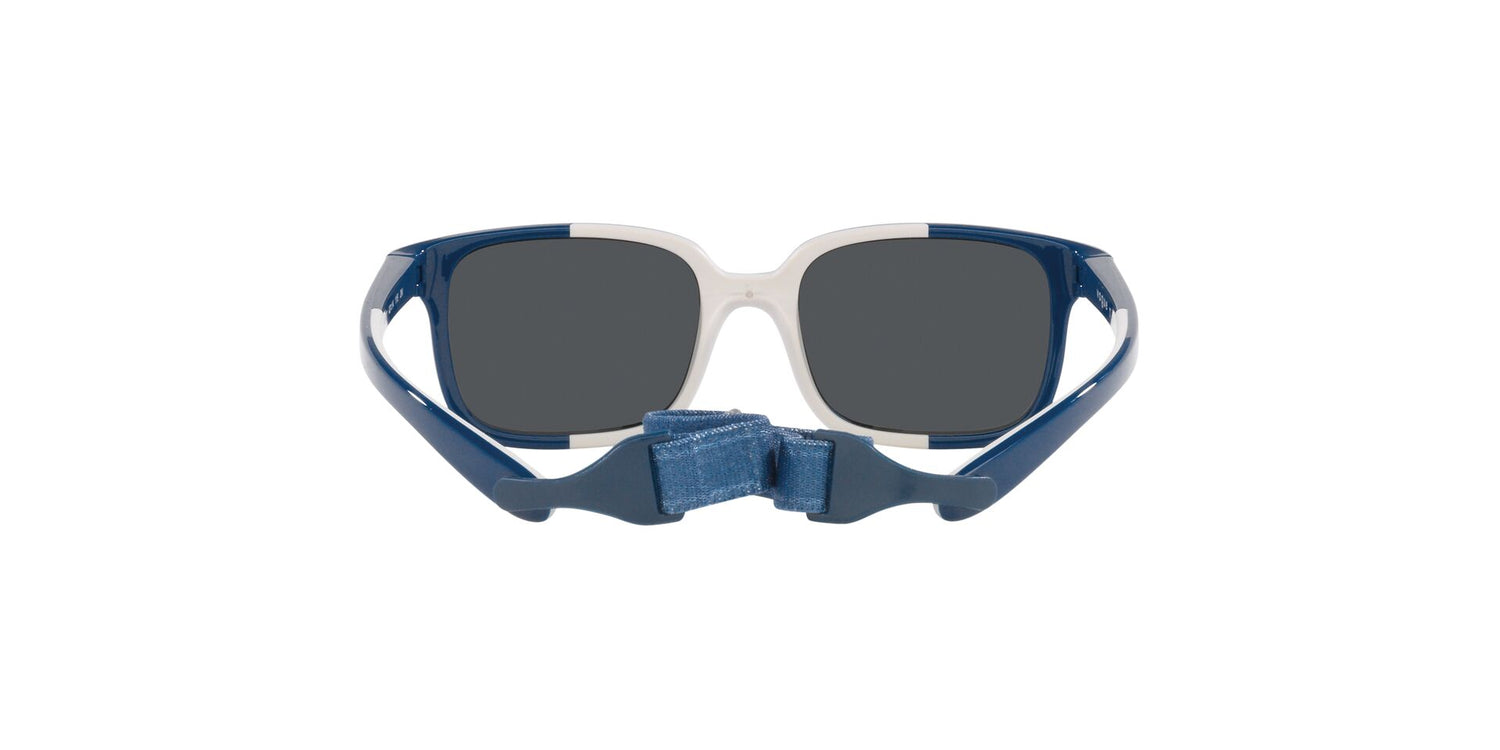 VOGUE EYEWEAR VJ2017 297487 45