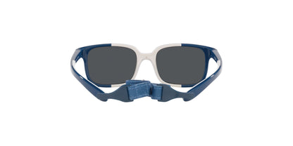 VOGUE EYEWEAR VJ2017 297487 45