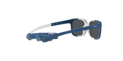 VOGUE EYEWEAR VJ2017 297487 45