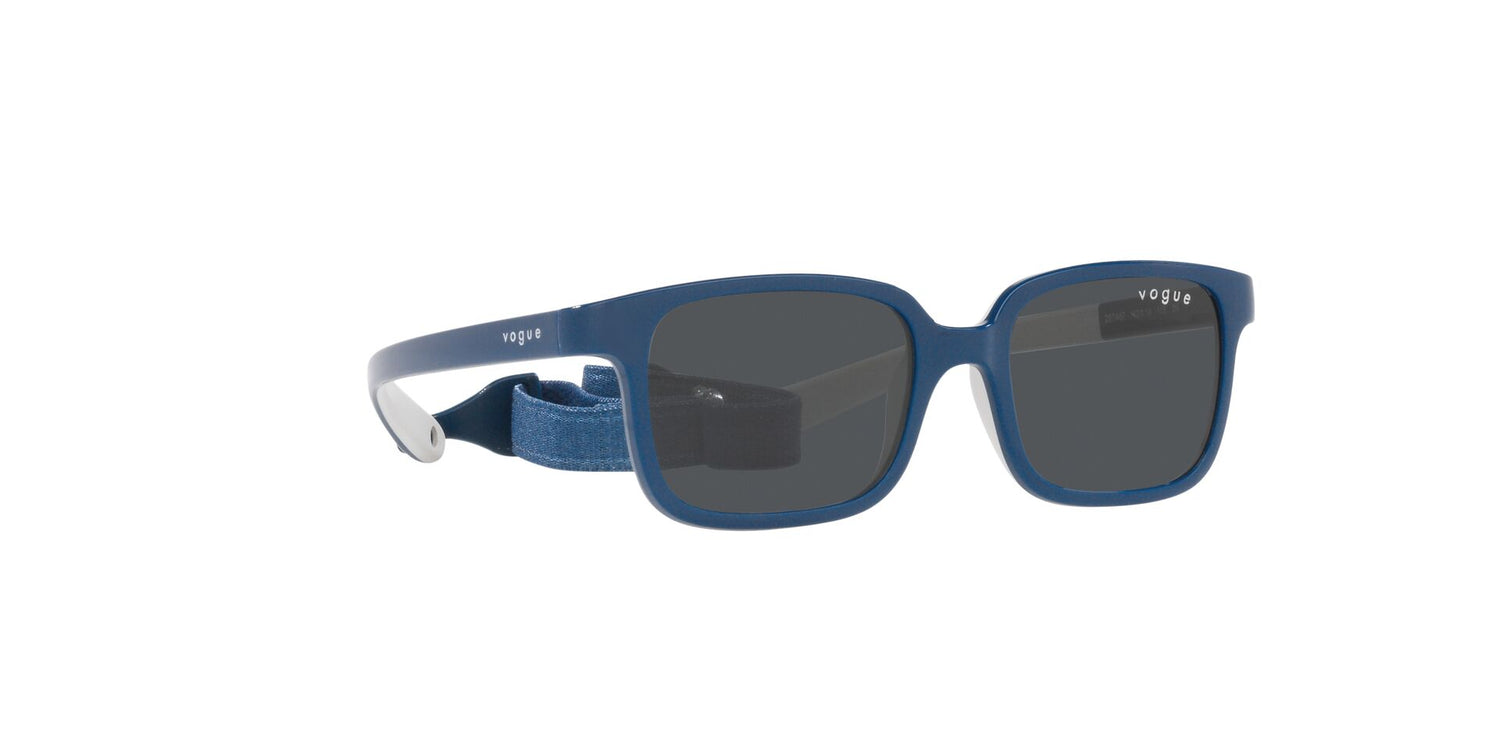 VOGUE EYEWEAR VJ2017 297487 45