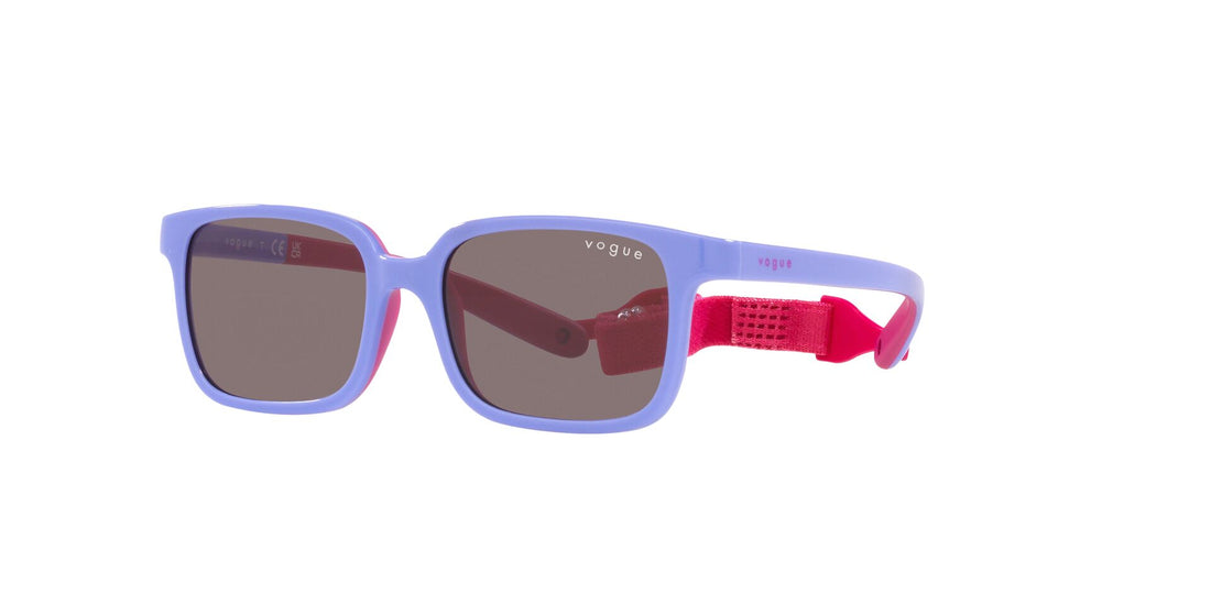 VOGUE EYEWEAR VJ2017 30257N 45