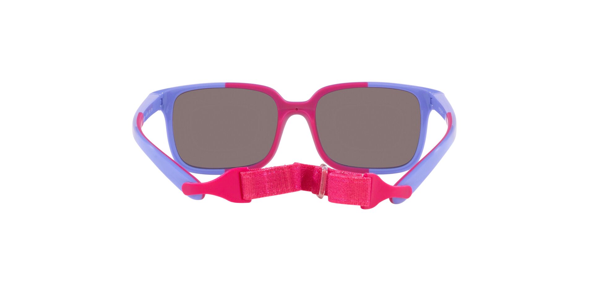 VOGUE EYEWEAR VJ2017 30257N 42