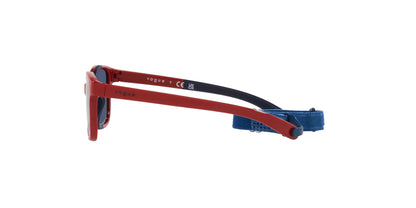 VOGUE EYEWEAR VJ2017 302680 45