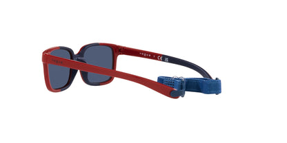 VOGUE EYEWEAR VJ2017 302680 42