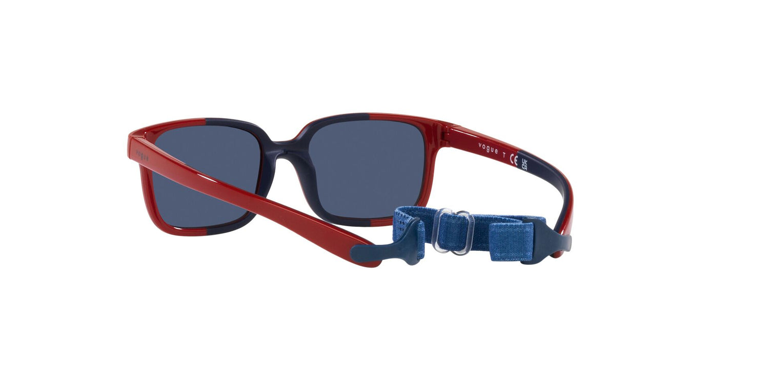 VOGUE EYEWEAR VJ2017 302680 42