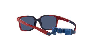 VOGUE EYEWEAR VJ2017 302680 42