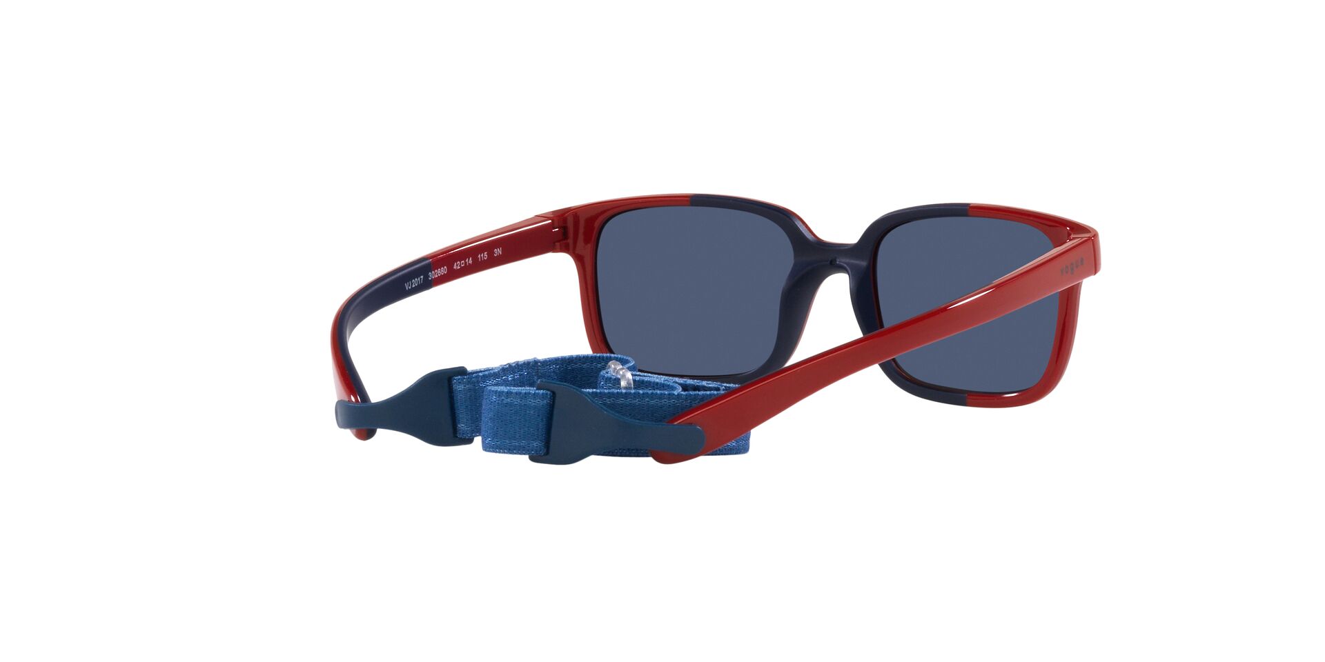 VOGUE EYEWEAR VJ2017 302680 42