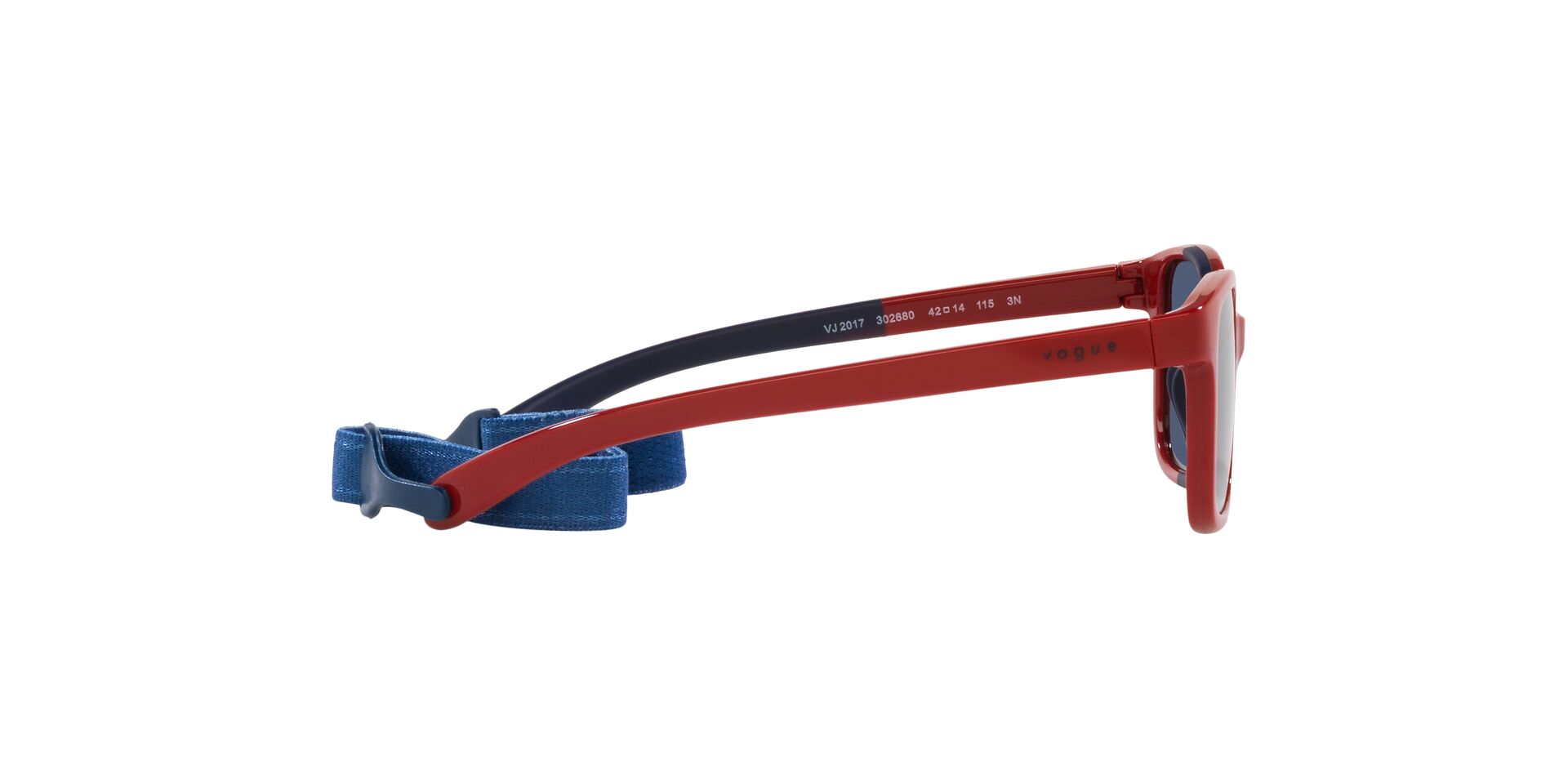 VOGUE EYEWEAR VJ2017 302680 42