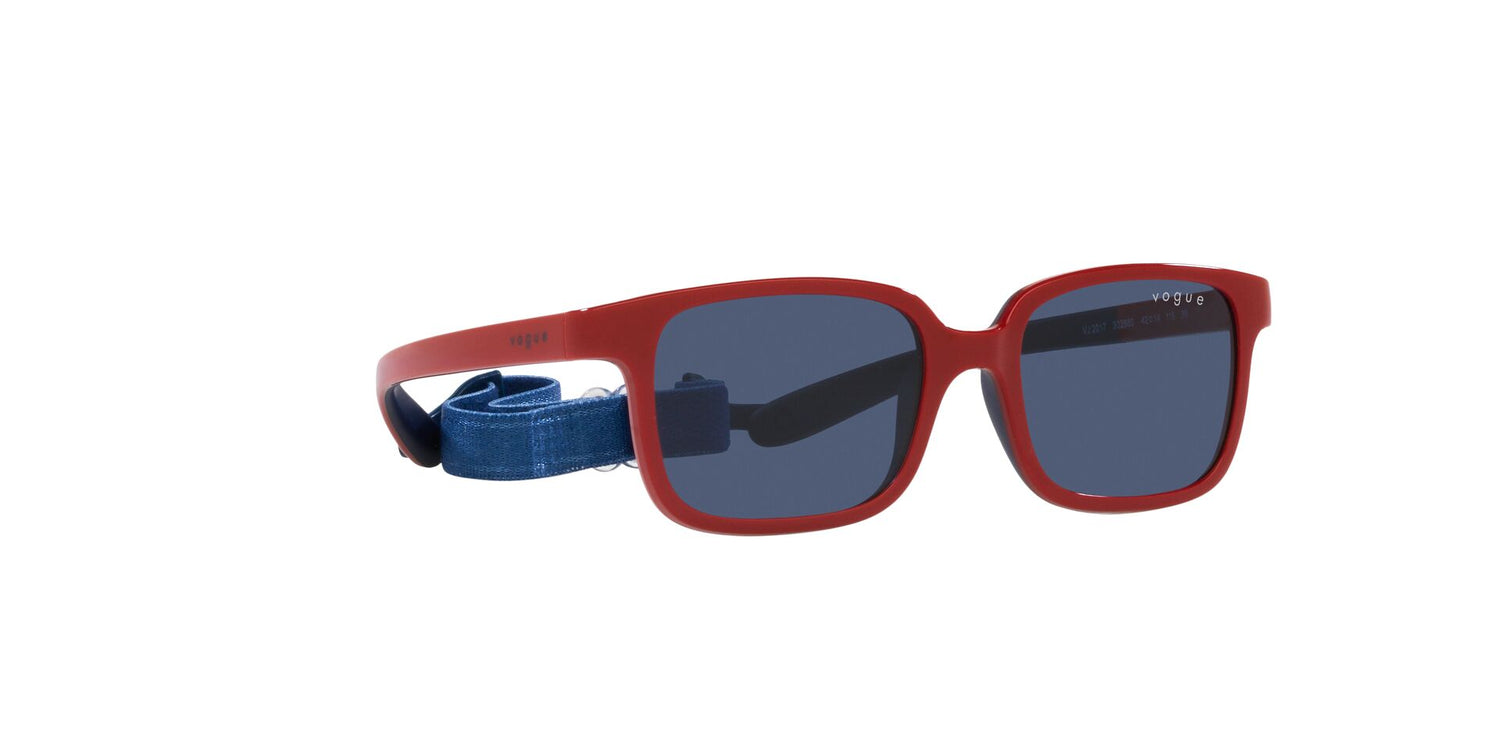 VOGUE EYEWEAR VJ2017 302680 45