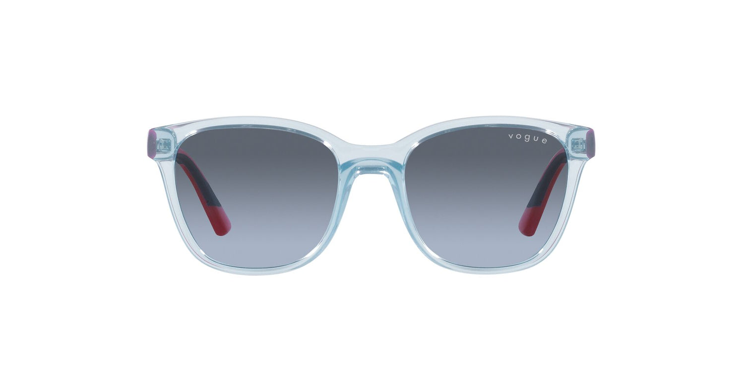 VOGUE EYEWEAR VJ2019 25828F 48
