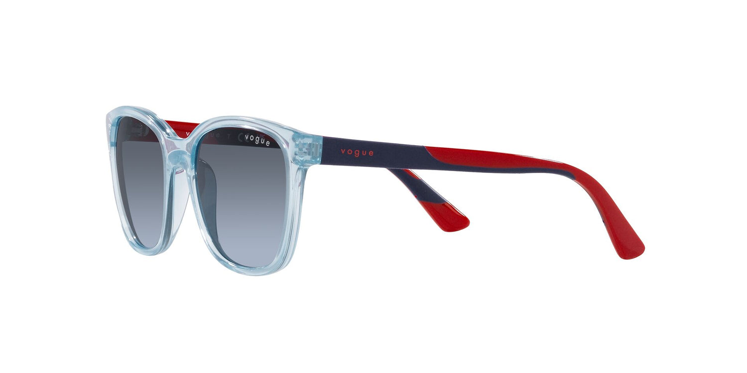 VOGUE EYEWEAR VJ2019 25828F 48