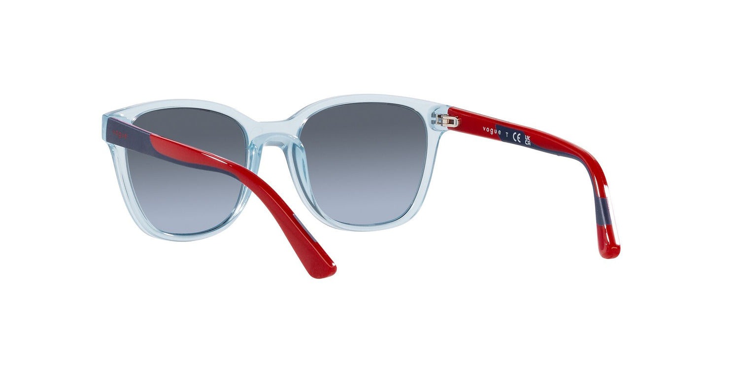 VOGUE EYEWEAR VJ2019 25828F 48