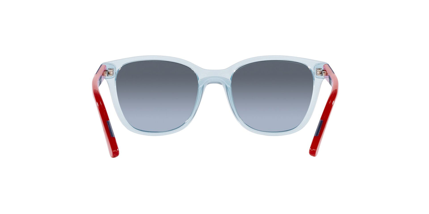 VOGUE EYEWEAR VJ2019 25828F 48