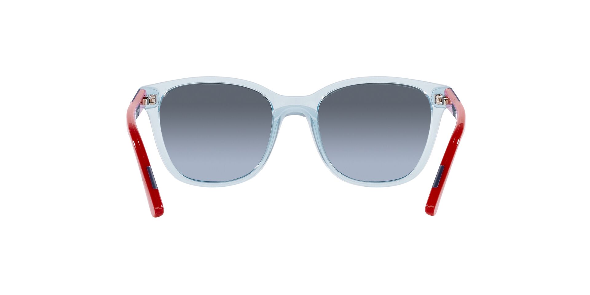 VOGUE EYEWEAR VJ2019 25828F 48