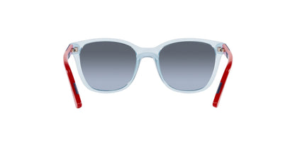 VOGUE EYEWEAR VJ2019 25828F 48