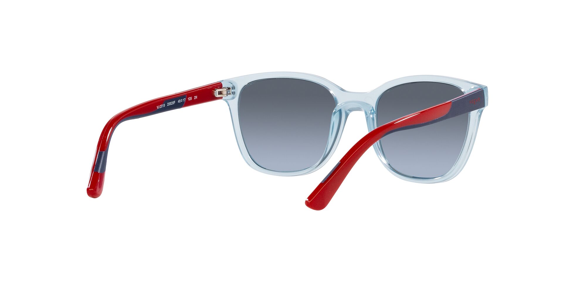 VOGUE EYEWEAR VJ2019 25828F 48