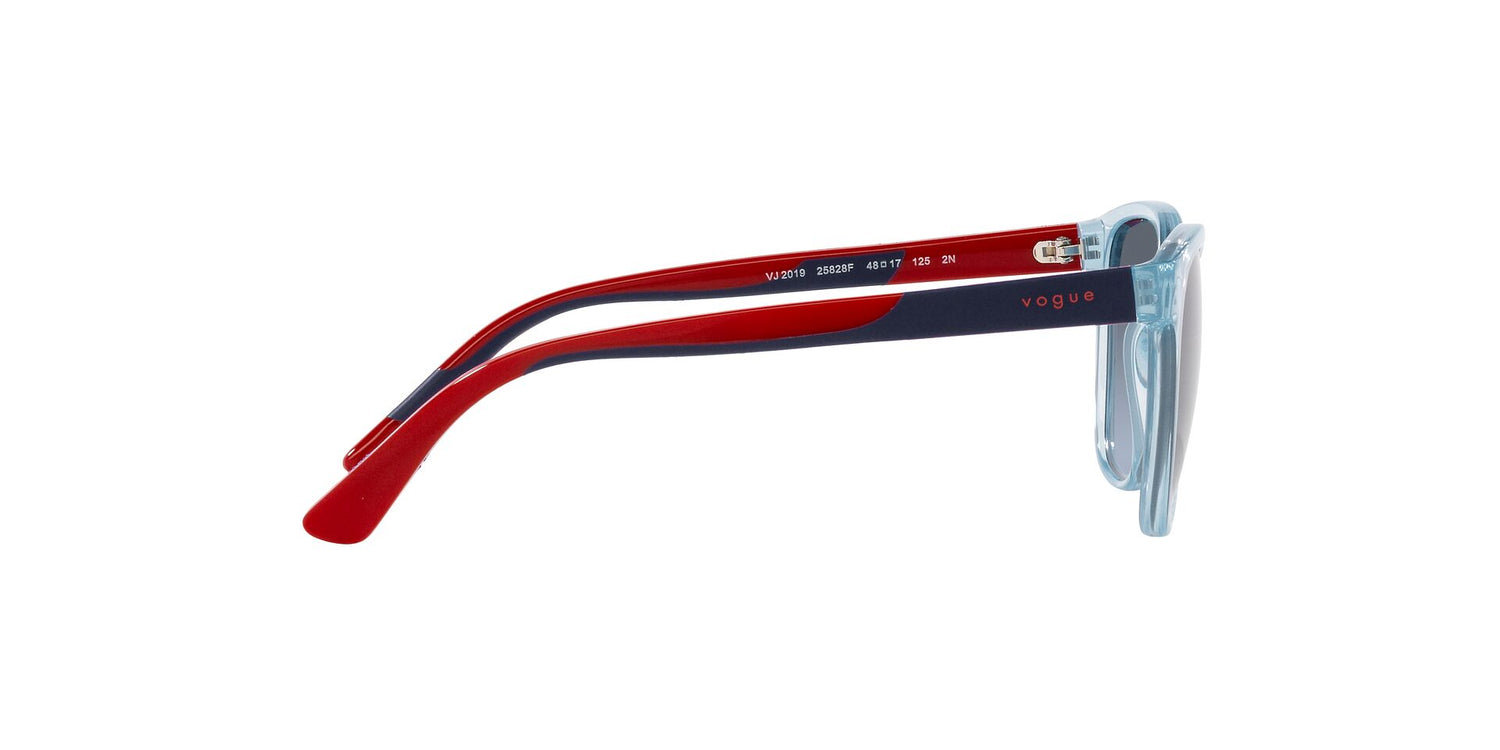 VOGUE EYEWEAR VJ2019 25828F 48