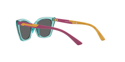 VOGUE EYEWEAR VJ2020 303287 48