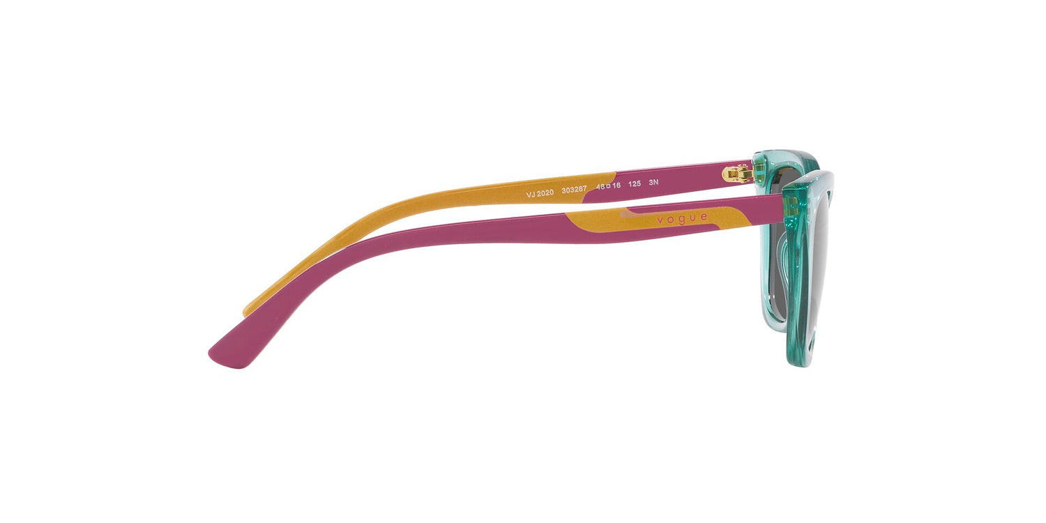 VOGUE EYEWEAR VJ2020 303287 48