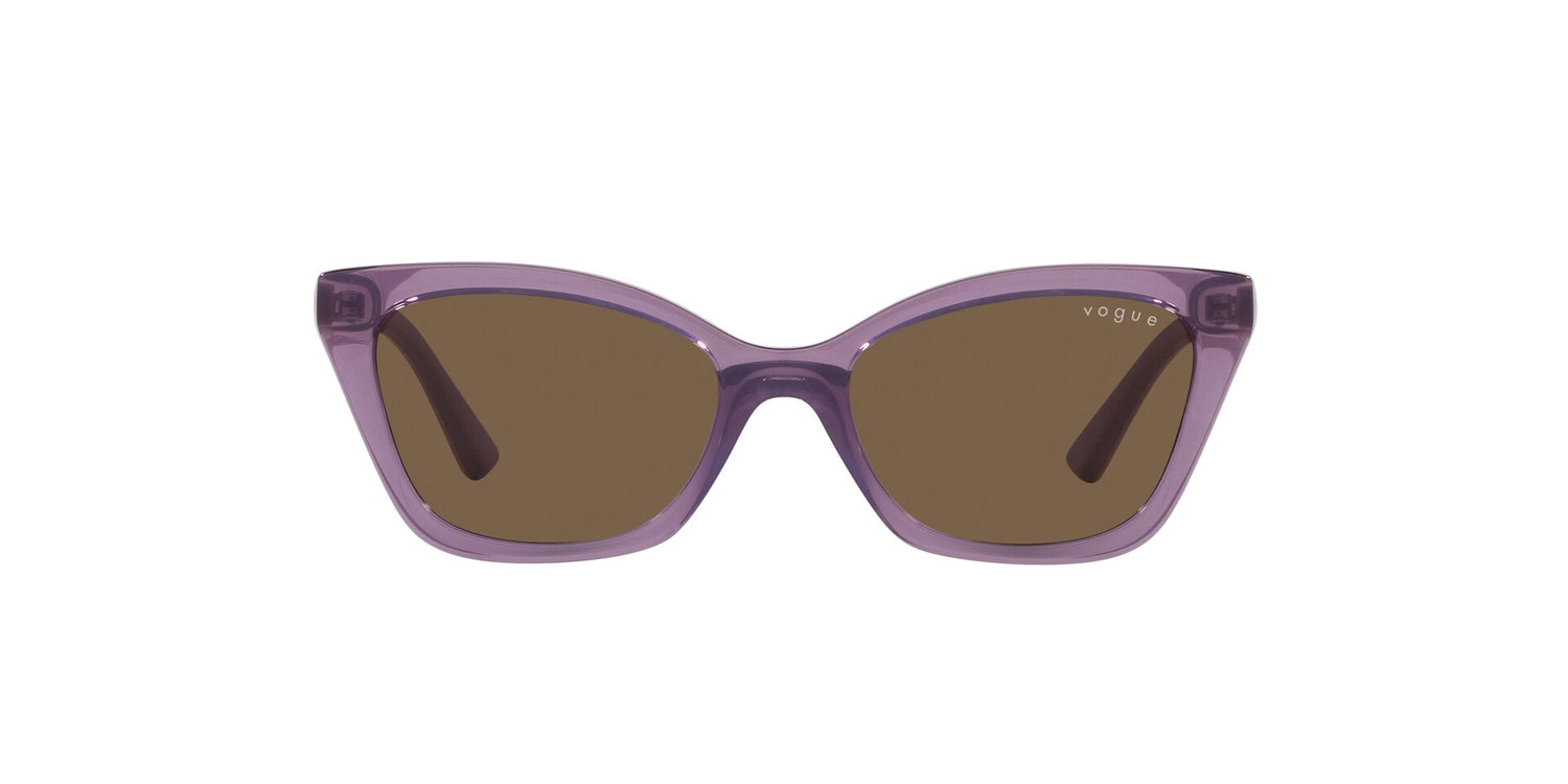 VOGUE EYEWEAR VJ2020 306473 48