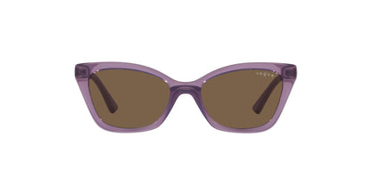 VOGUE EYEWEAR VJ2020 306473 48