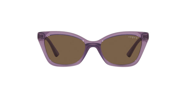 VOGUE EYEWEAR VJ2020 306473 48