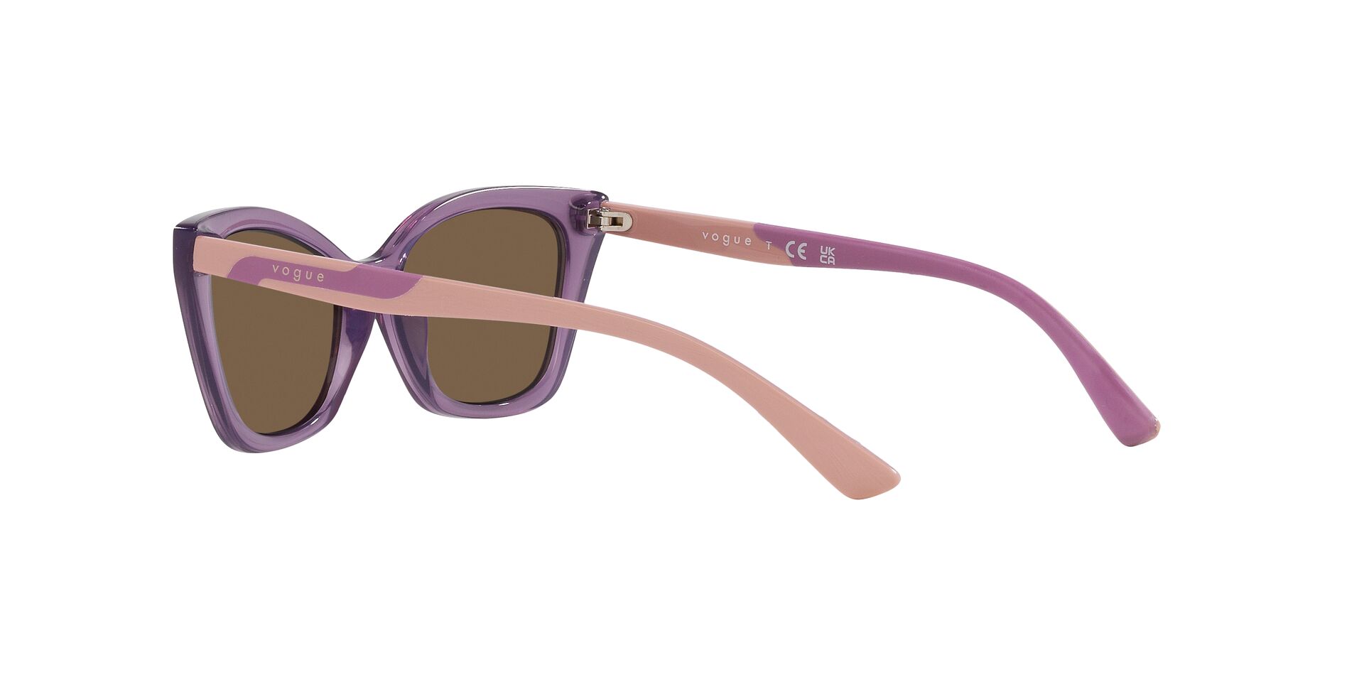 VOGUE EYEWEAR VJ2020 306473 48