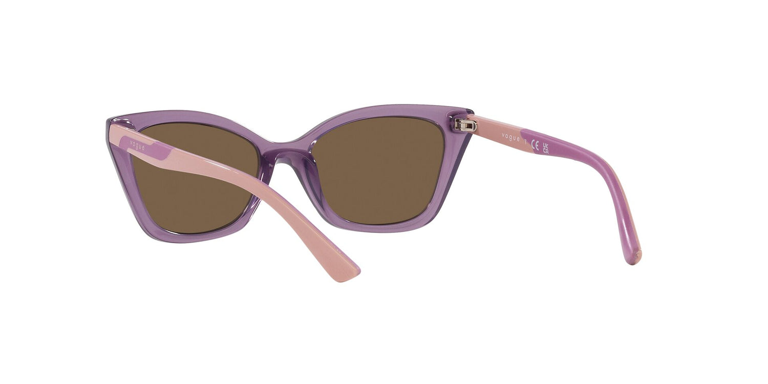 VOGUE EYEWEAR VJ2020 306473 48