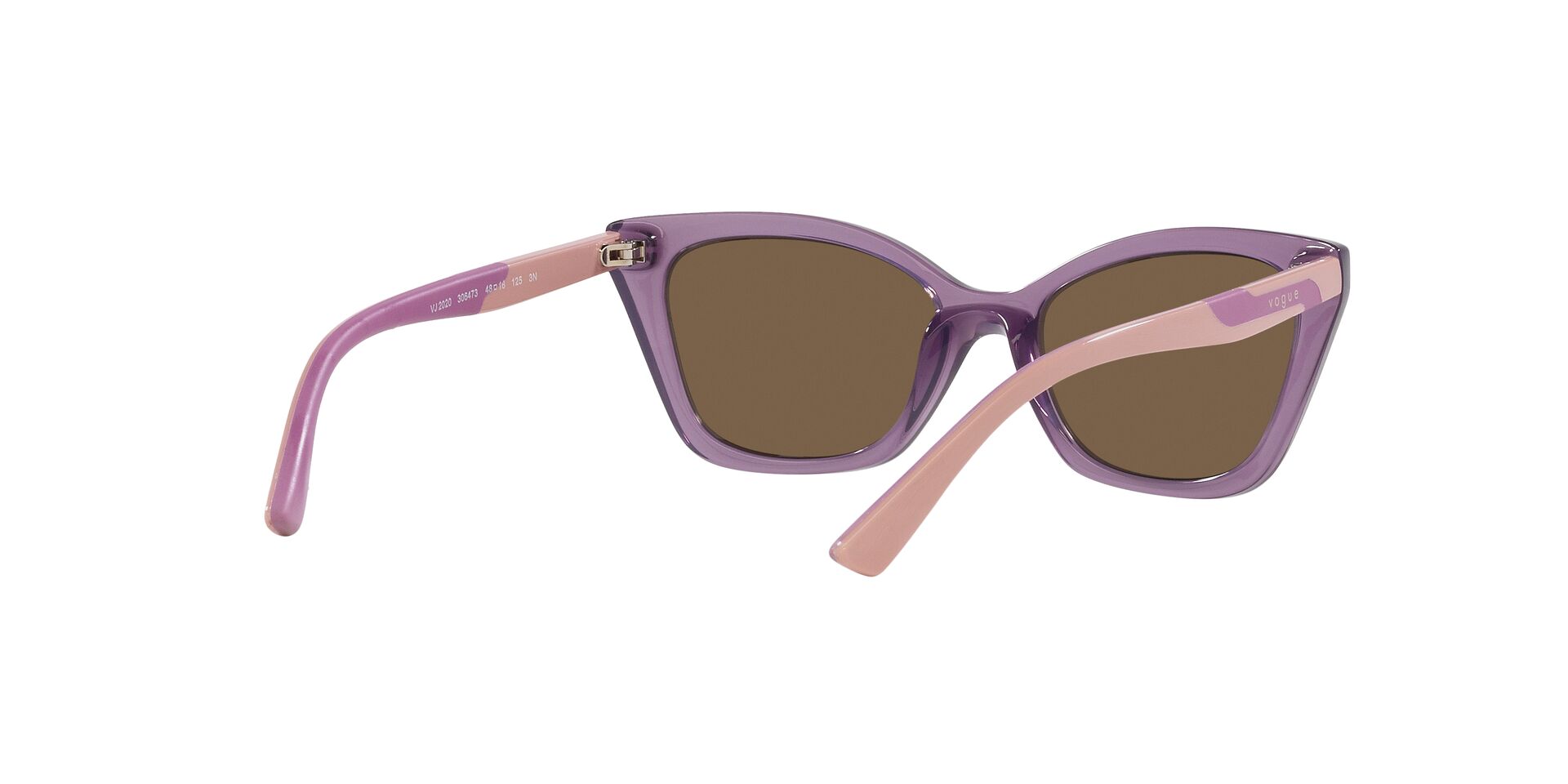 VOGUE EYEWEAR VJ2020 306473 48