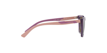 VOGUE EYEWEAR VJ2020 306473 48