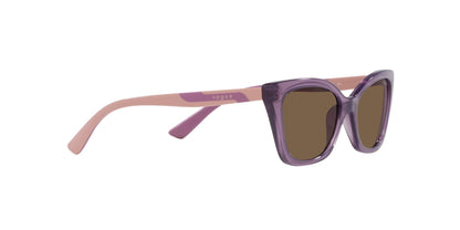 VOGUE EYEWEAR VJ2020 306473 48