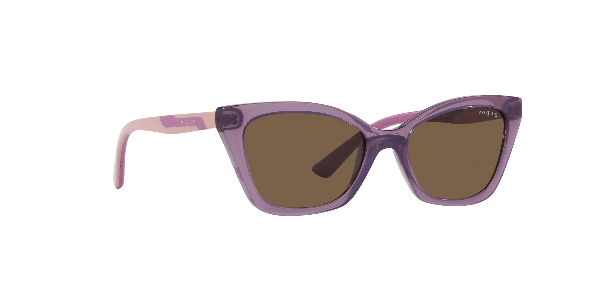 VOGUE EYEWEAR VJ2020 306473 48