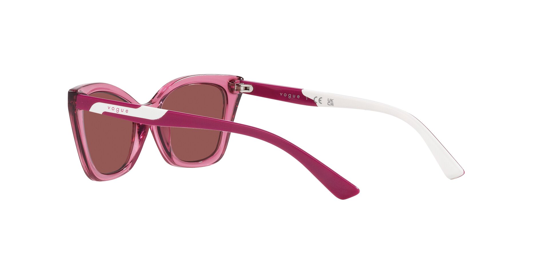 VOGUE EYEWEAR VJ2020 306569 48