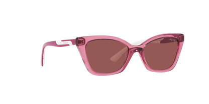 VOGUE EYEWEAR VJ2020 306569 48