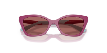 VOGUE EYEWEAR VJ2020 321169 48