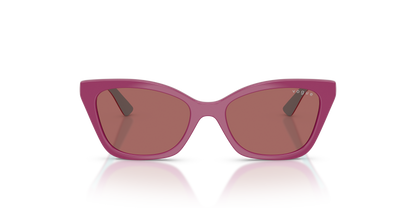 VOGUE EYEWEAR VJ2020 321169 48