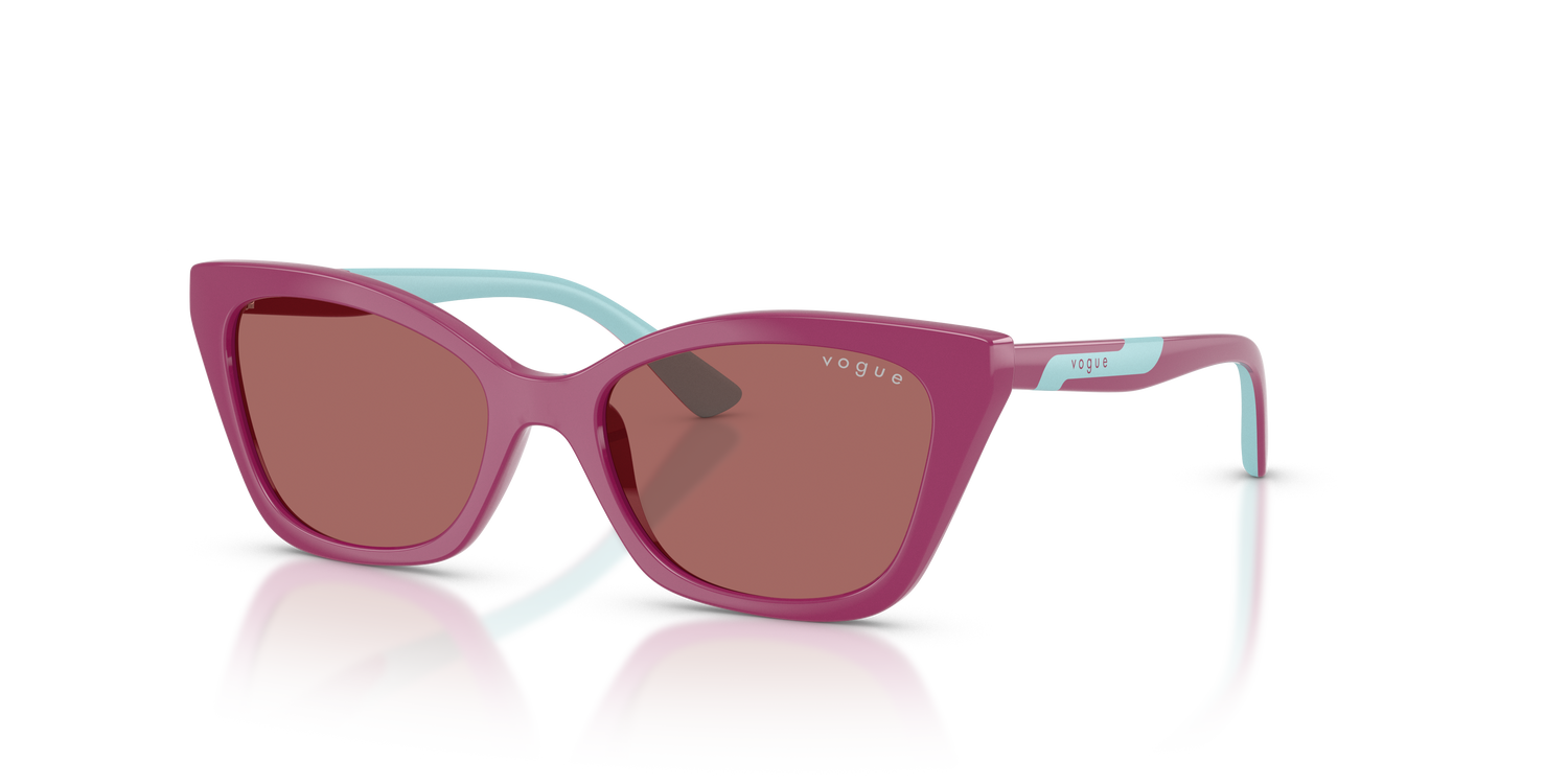 VOGUE EYEWEAR VJ2020 321169 48