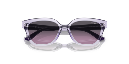 VOGUE EYEWEAR VJ2021 27454Q 48