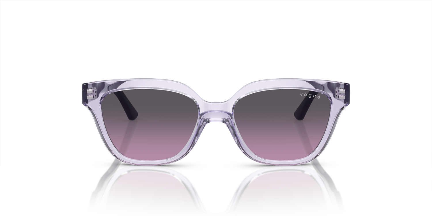 VOGUE EYEWEAR VJ2021 27454Q 48