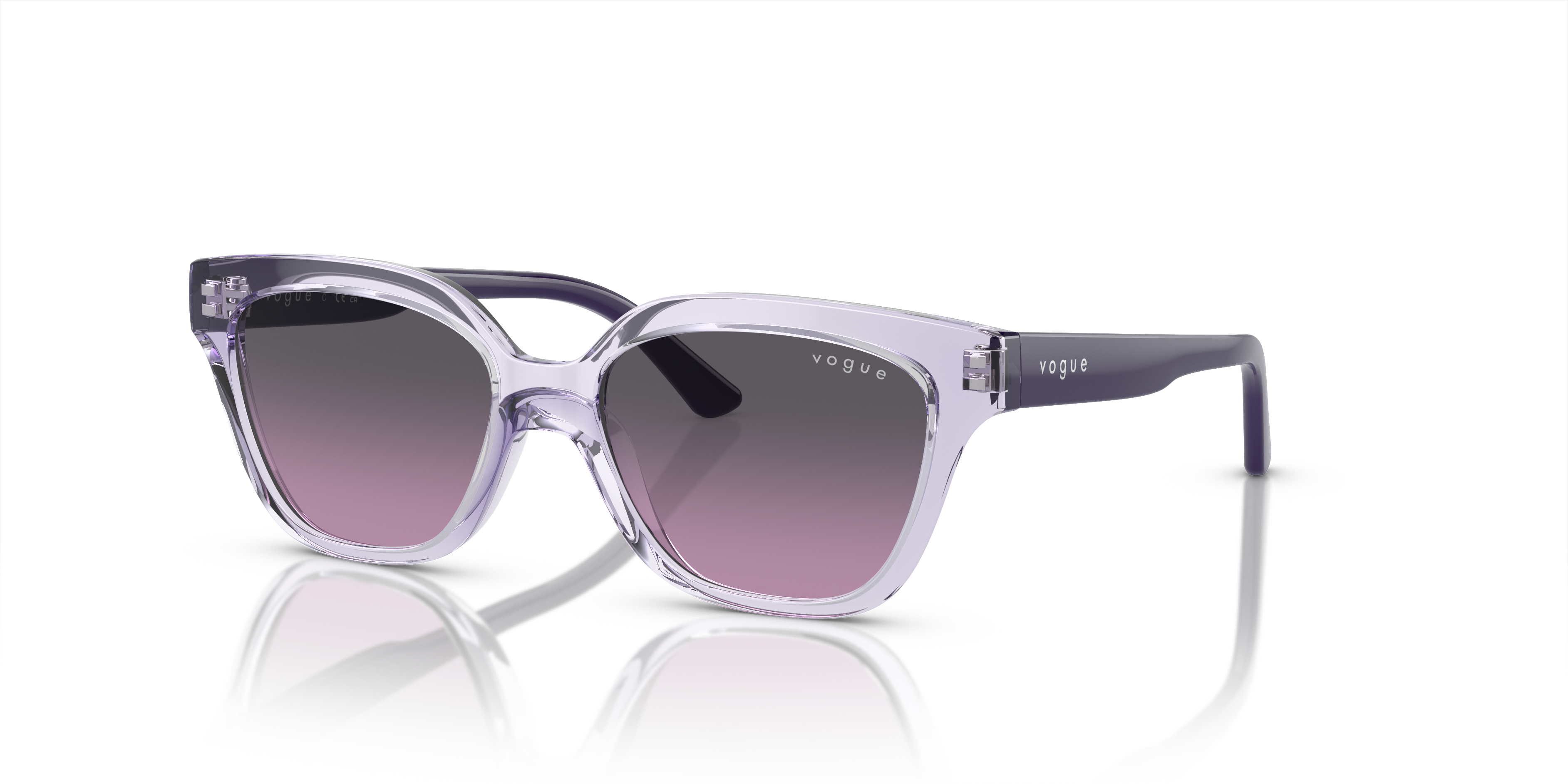 VOGUE EYEWEAR VJ2021 27454Q 48